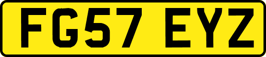 FG57EYZ