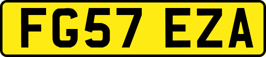FG57EZA