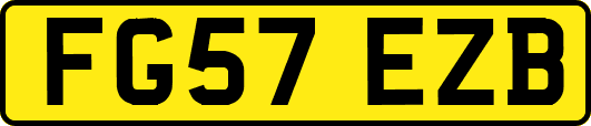 FG57EZB