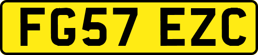 FG57EZC