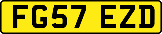 FG57EZD