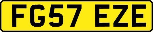 FG57EZE