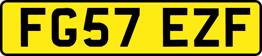 FG57EZF