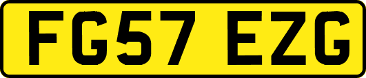 FG57EZG