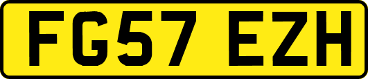 FG57EZH
