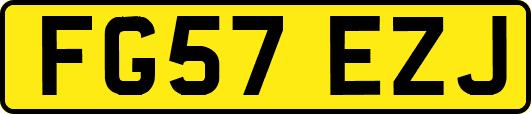 FG57EZJ