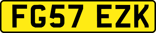FG57EZK