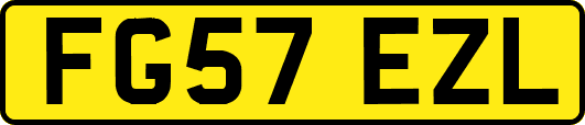 FG57EZL