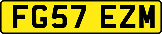 FG57EZM