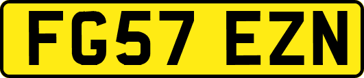 FG57EZN