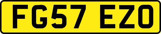 FG57EZO