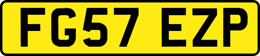 FG57EZP