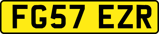 FG57EZR