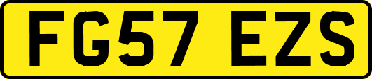 FG57EZS