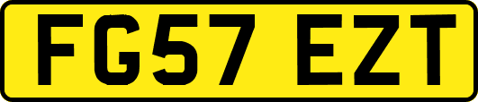 FG57EZT