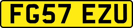 FG57EZU