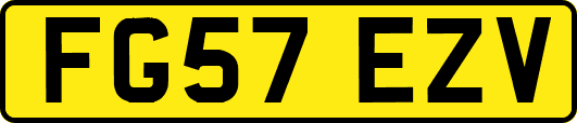 FG57EZV