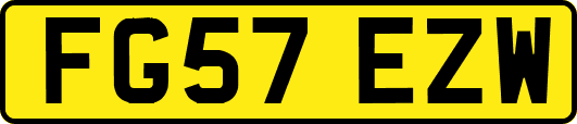 FG57EZW