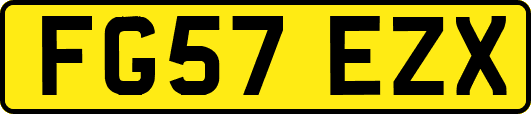 FG57EZX