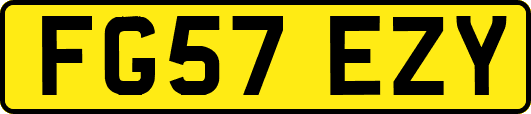 FG57EZY