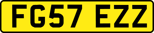 FG57EZZ