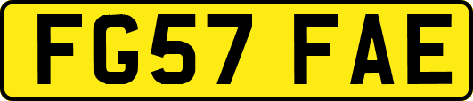 FG57FAE