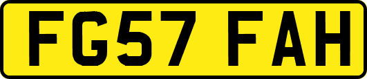 FG57FAH