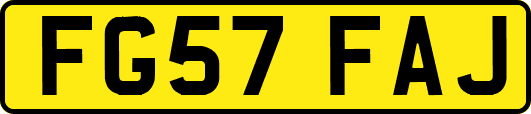 FG57FAJ