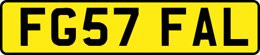 FG57FAL