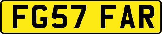 FG57FAR