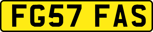 FG57FAS