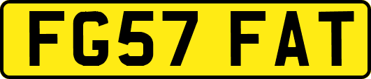 FG57FAT