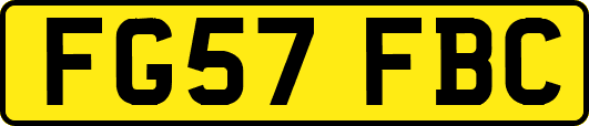 FG57FBC