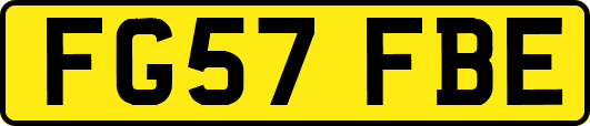 FG57FBE