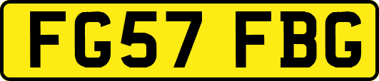 FG57FBG