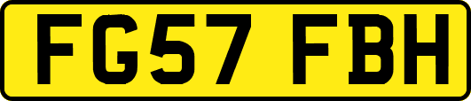 FG57FBH