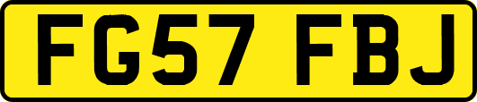 FG57FBJ