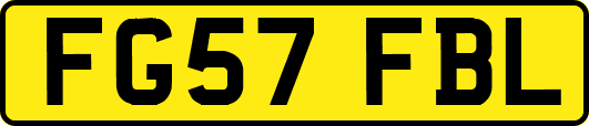 FG57FBL