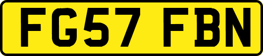FG57FBN