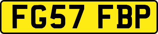 FG57FBP
