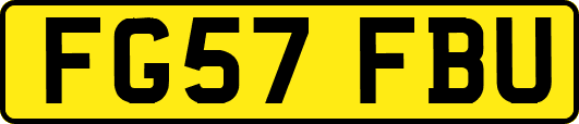 FG57FBU