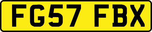 FG57FBX