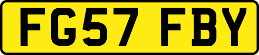 FG57FBY