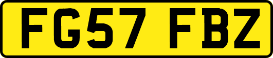 FG57FBZ