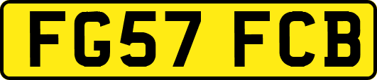 FG57FCB