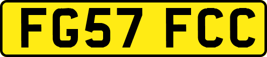 FG57FCC