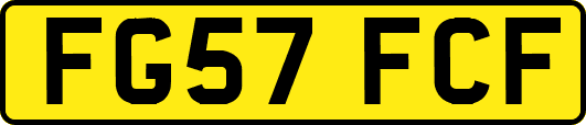 FG57FCF