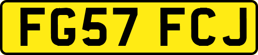 FG57FCJ