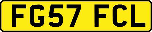 FG57FCL