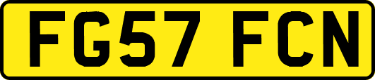 FG57FCN
